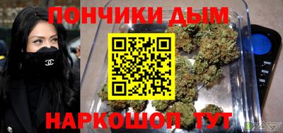 jwh Моздок