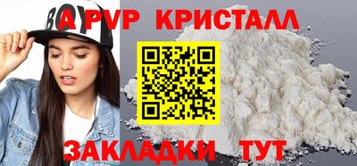прущие грибы Можга